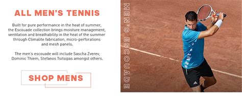 adidas roland garros 2019|roland garros .